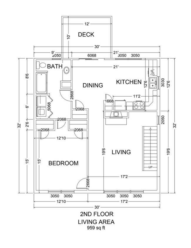 880 Oak Tree Blvd NW in Christiansburg, VA - Building Photo - Building Photo