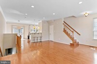 14828 Edman Cir in Centreville, VA - Building Photo - Building Photo