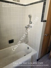 3212 N 54th St in Milwaukee, WI - Building Photo - Building Photo