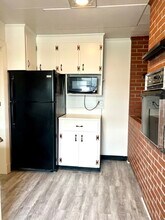 20 Vernon St in Abington, MA - Building Photo - Building Photo