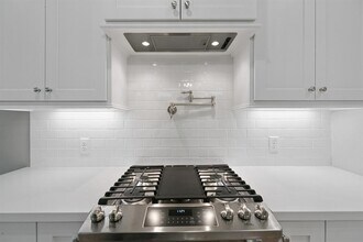 1121 E 27th St in Houston, TX - Building Photo - Building Photo