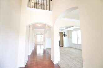 1143 Park Hollow Ln NE in Lawrenceville, GA - Building Photo - Building Photo