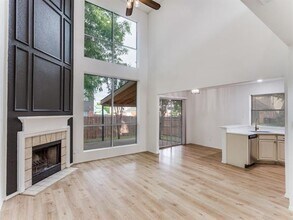 3100 Kathy Ln in Fort Worth, TX - Building Photo - Building Photo