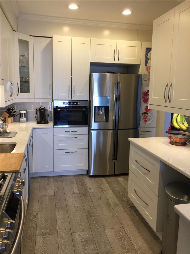 20 Bergen Ridge Rd-Unit -1 in North Bergen, NJ - Building Photo - Building Photo