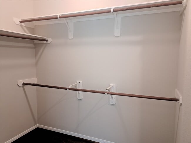 property at 26315 Fox Ridge Ln