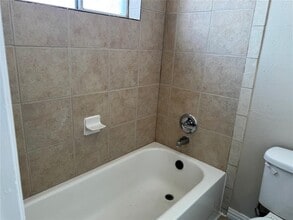 16427 Skeet Ct in Missouri City, TX - Building Photo - Building Photo