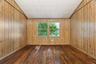 1925 W McKinney St in Houston, TX - Foto de edificio - Building Photo