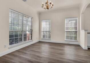 426 Richmond St in Irving, TX - Building Photo - Building Photo
