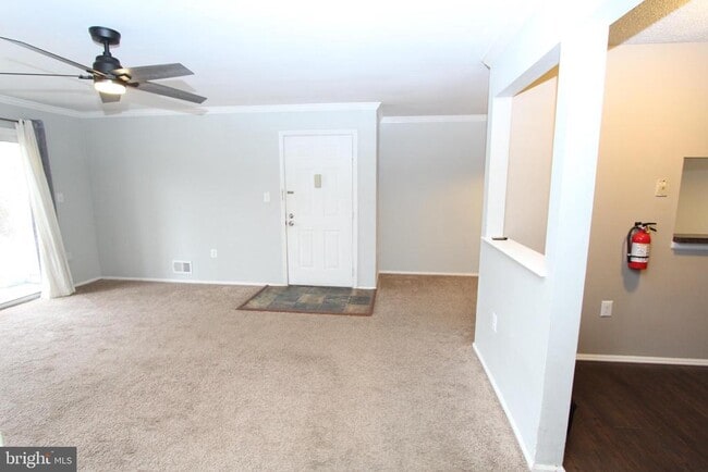 property at 83 Willow Ct