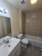 877 Lexington Dr in Lancaster, TX - Building Photo - Building Photo