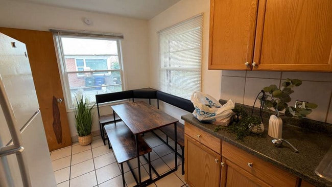 1711 S 1300 E in Salt Lake City, UT - Building Photo - Building Photo