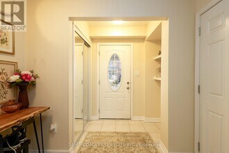 75 Bond Head Ct in Milton, ON - Building Photo - Building Photo