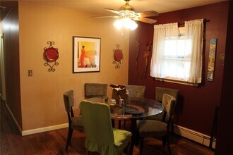 51 Marshall St in Poughkeepsie, NY - Building Photo - Building Photo