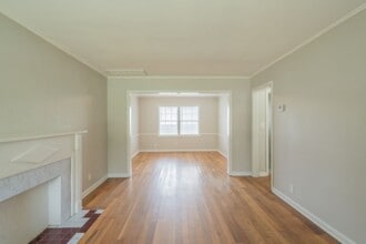 723 N Gary Pl in Tulsa, OK - Building Photo - Building Photo