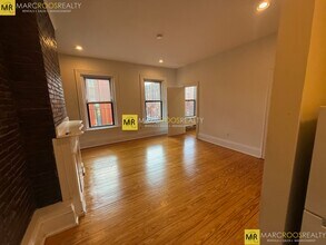 670 Tremont St, Unit 3R in Boston, MA - Foto de edificio - Building Photo