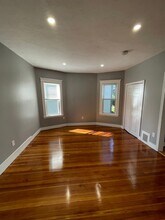 14 Cawfield St in Boston, MA - Building Photo - Building Photo