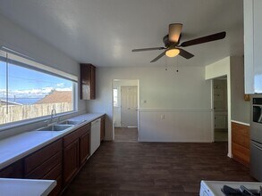 4719 N Orchard St in Tacoma, WA - Building Photo - Building Photo