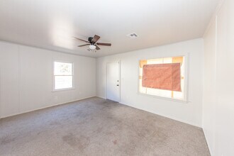 1424 N Trenton Ave in Tulsa, OK - Building Photo - Building Photo