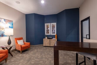 Maynard of Augusta in Augusta, GA - Building Photo - Building Photo