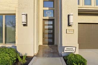 2030 Green Haven Ct in Missouri City, TX - Building Photo - Building Photo