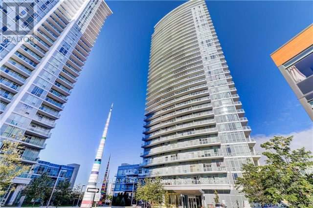 property at 70 Forest Manor Rd