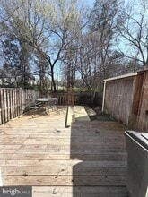 4715 Still Pl in Woodbridge, VA - Building Photo - Building Photo