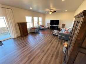 2069 Angus St in Mead, CO - Building Photo - Building Photo