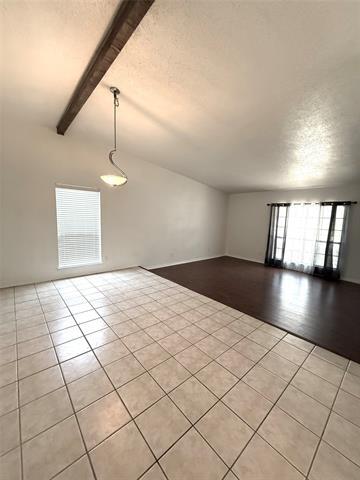 7748 Landmark Ridge St in Fort Worth, TX - Building Photo - Building Photo