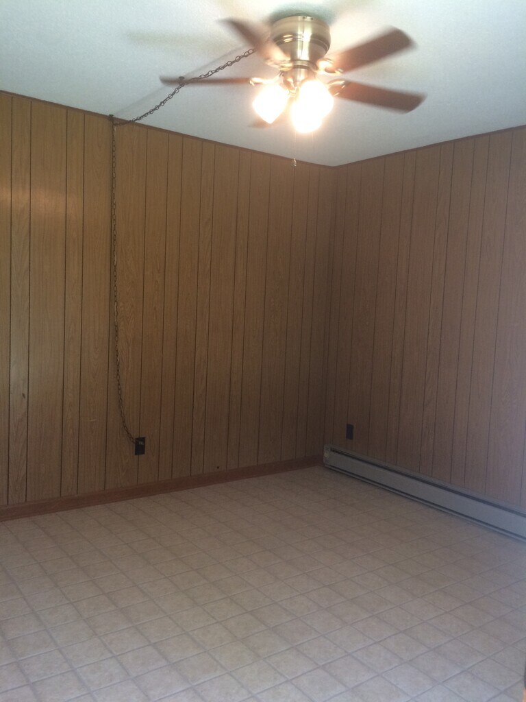 Old Gray Manor Apartments Gray, TN Apartments For Rent