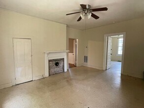 933 Texas St in Columbia, SC - Building Photo - Building Photo