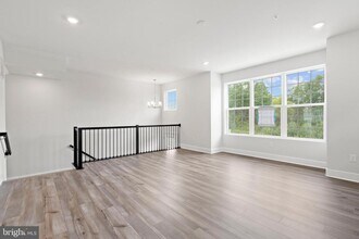 1904 Ritter Dr in Woodlawn, MD - Building Photo - Building Photo
