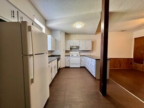 920 N Leverett Ave in Fayetteville, AR - Building Photo - Building Photo