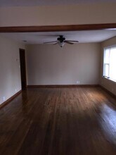 363 S McDonald St in Ludowici, GA - Building Photo - Building Photo