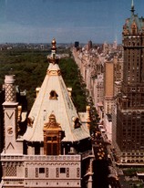 The Crown Building in New York, NY - Foto de edificio - Other