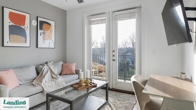 217 S Garland Ave in Garland, TX - Building Photo - Building Photo