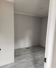 18 Landrey Dr in Vincennes, IN - Building Photo - Building Photo
