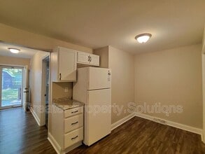 13949 Lauerman St in Cedar Lake, IN - Building Photo - Building Photo