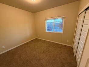 1462 Moraine Valley Dr in Severance, CO - Building Photo - Building Photo