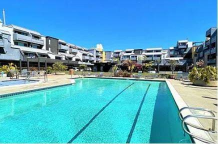 5 Embarcadero West in Oakland, CA - Building Photo - Building Photo