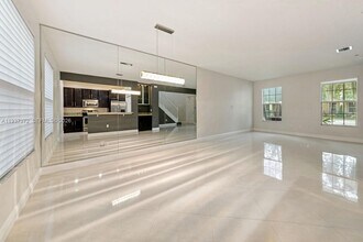 1228 SW 147th Ave in Pembroke Pines, FL - Building Photo - Building Photo