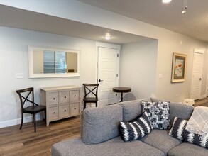 1046 1050 E in American Fork, UT - Building Photo - Building Photo