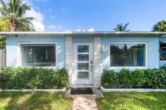 139 Prospect Rd in Lantana, FL - Building Photo - Building Photo