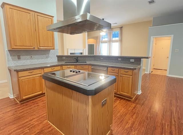 4720 Lawrence Ln in Plano, TX - Building Photo - Building Photo