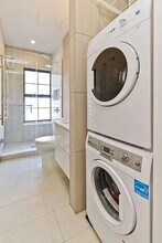 7 Rivington St in New York, NY - Building Photo - Building Photo