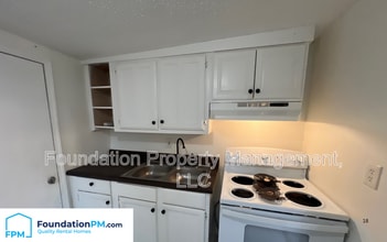 877 N Bingham St in Memphis, TN - Building Photo - Building Photo