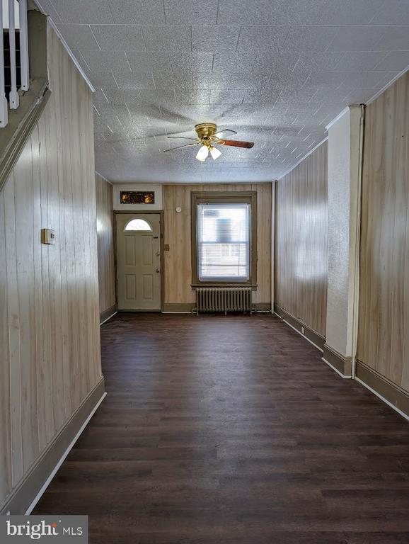 752 Lance Pl in Reading, PA - Building Photo - Building Photo