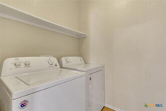 885 Sagewood Trail in San Marcos, TX - Building Photo - Building Photo