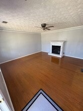 1267 Kilgore Rd in Griffin, GA - Building Photo - Building Photo