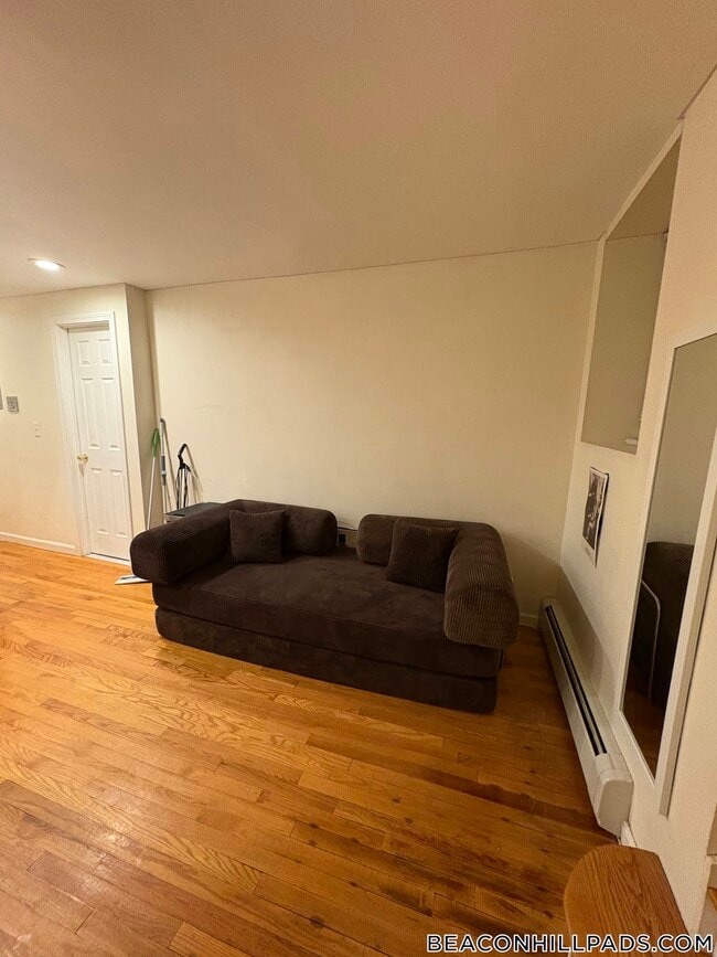 property at 28 Phillips St