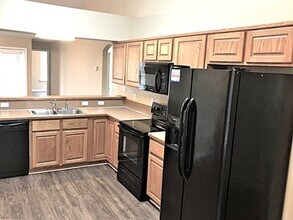 2739 Ravine Hill Dr in Middleburg, FL - Building Photo - Building Photo